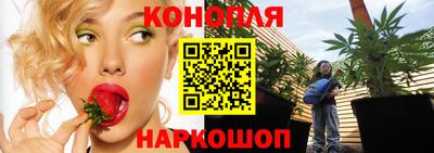 прущие крисы Ленинск-Кузнецкий