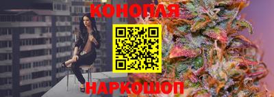 mdpv Кузнецк