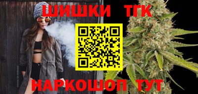 индика Кудрово