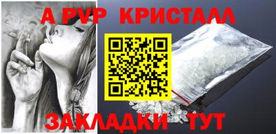 индика Кудрово