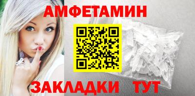 индика Кудрово